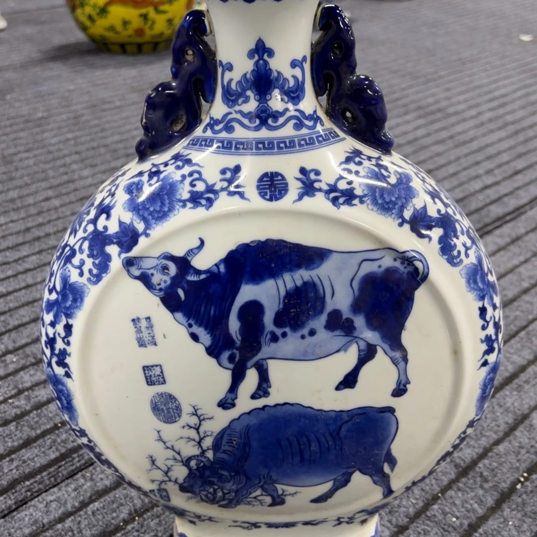 瓷瓷瓷瓷瓷瓷瓷瓷