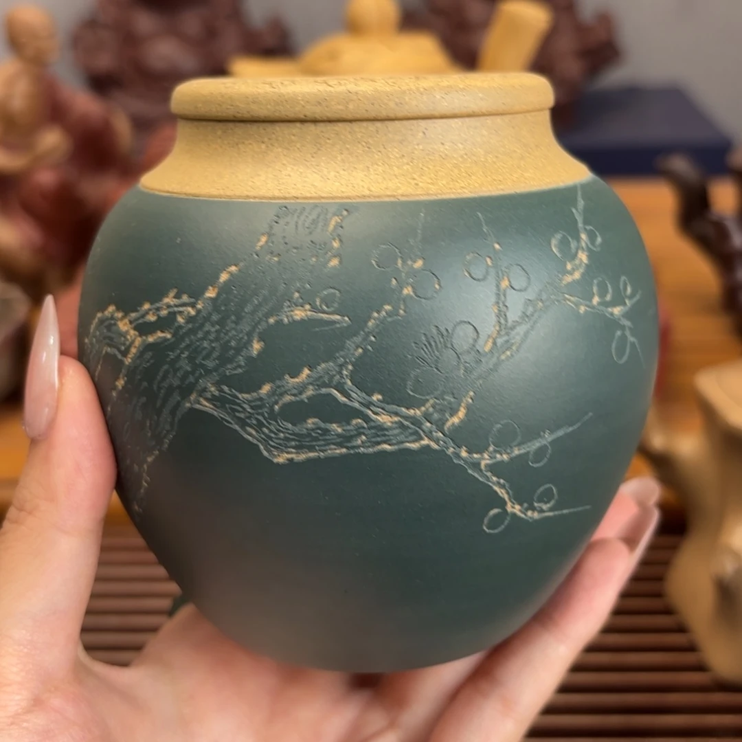 茶壶紫砂五号店专项