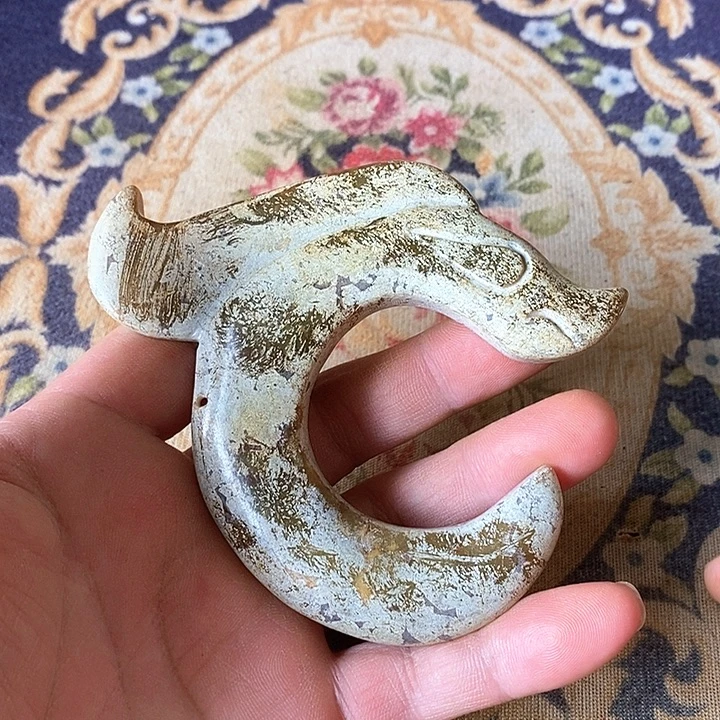 茶盏人过留名 雁过留声