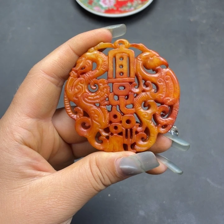 【闪购商品】链接一图一物。