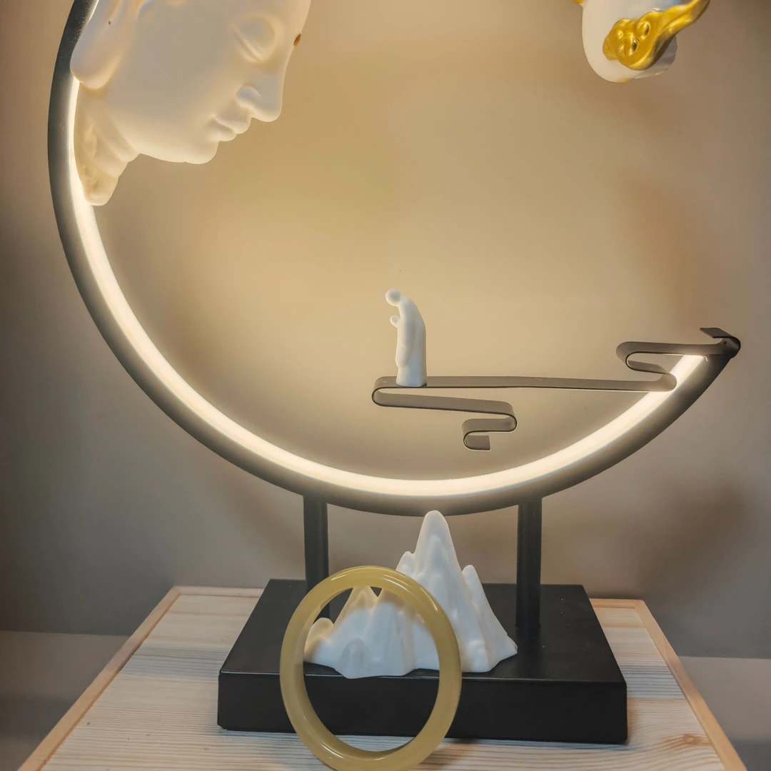 A22新疆冰黄口冰糖雪梨正圈气质