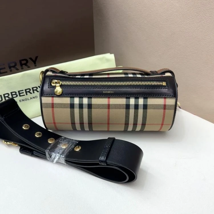 95新/博柏利/C8908025072/[PY1031B0006]