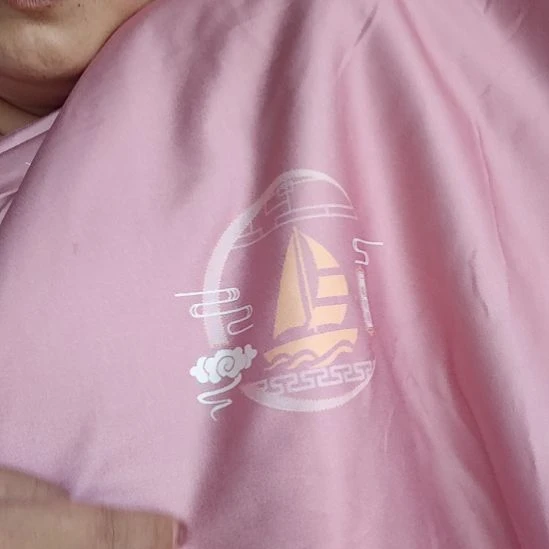 棉高端部的8m，误差5cm。