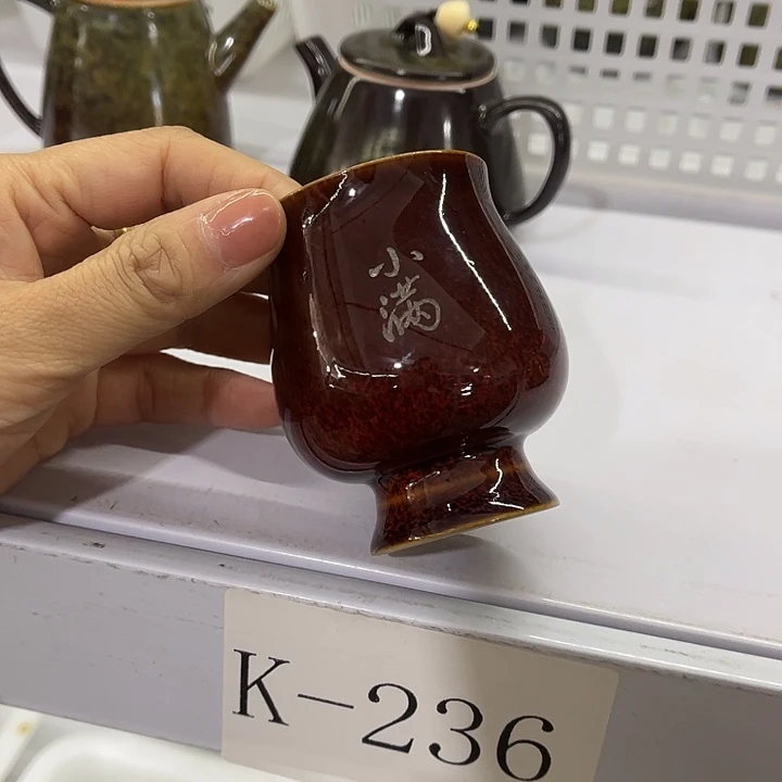 瓷片福利待遇多多哦哦哦