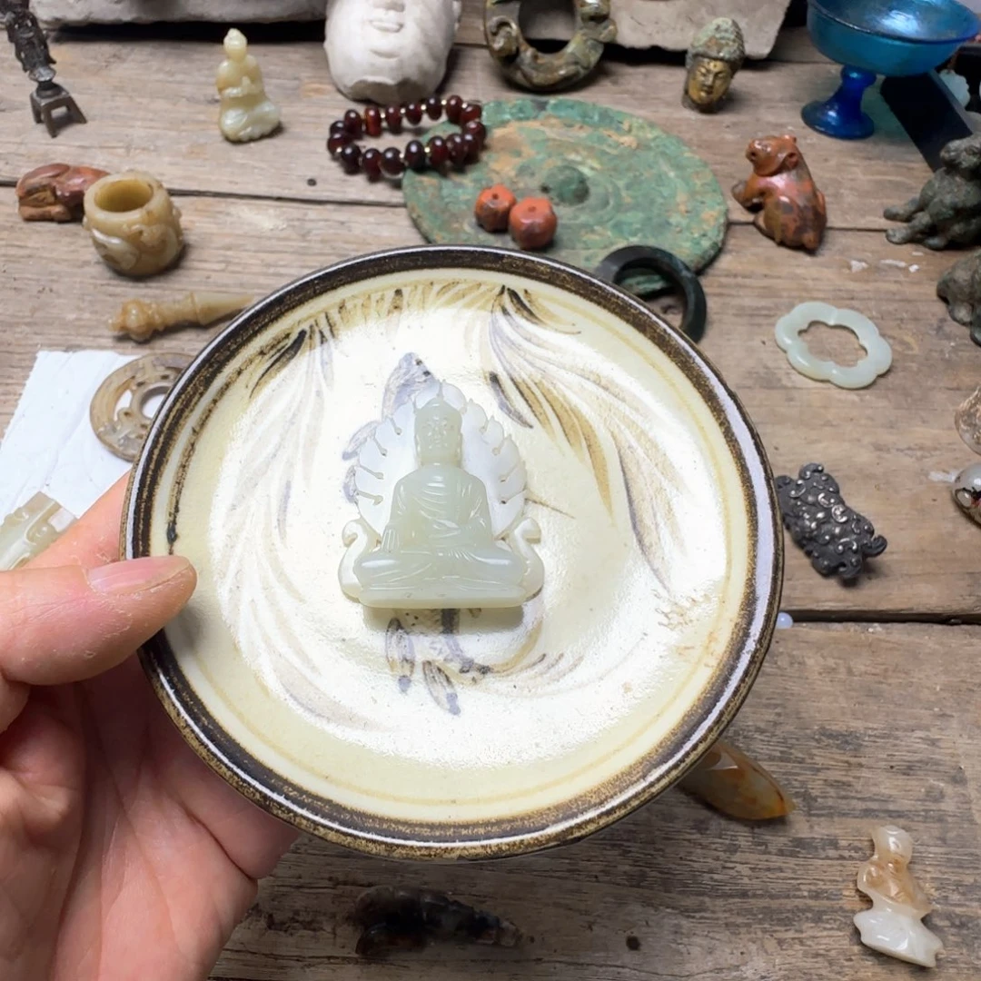 玻璃DIY丙*琉璃盘子琉璃琉璃