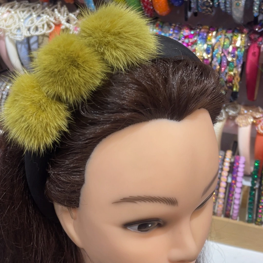 仿水晶铁合金88888