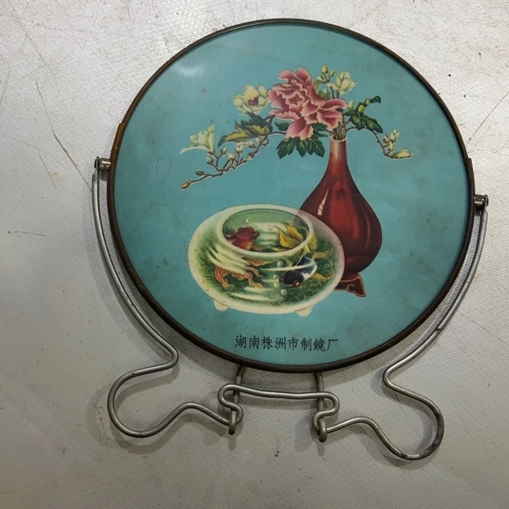 爱***人啦咯啦咯啦咯啦咯