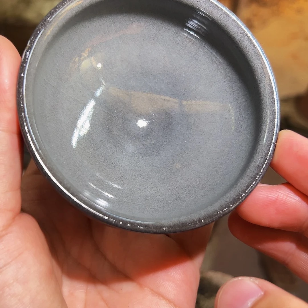 子***子茶盏43一米欢乐购