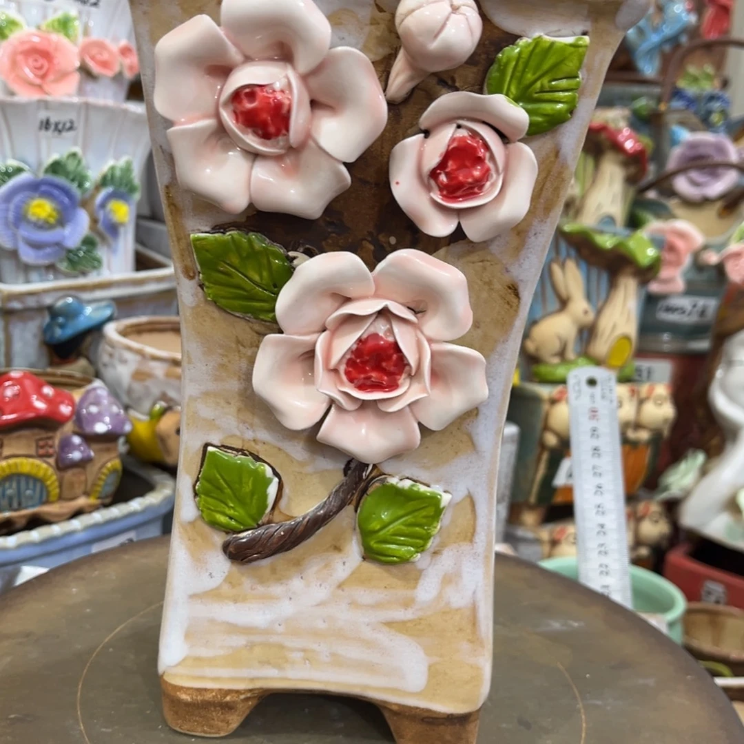 凑满15包邮发货发货