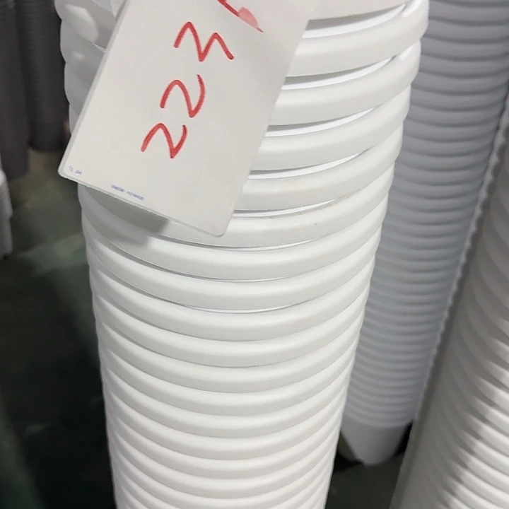 编号2231瑕疵3号10个