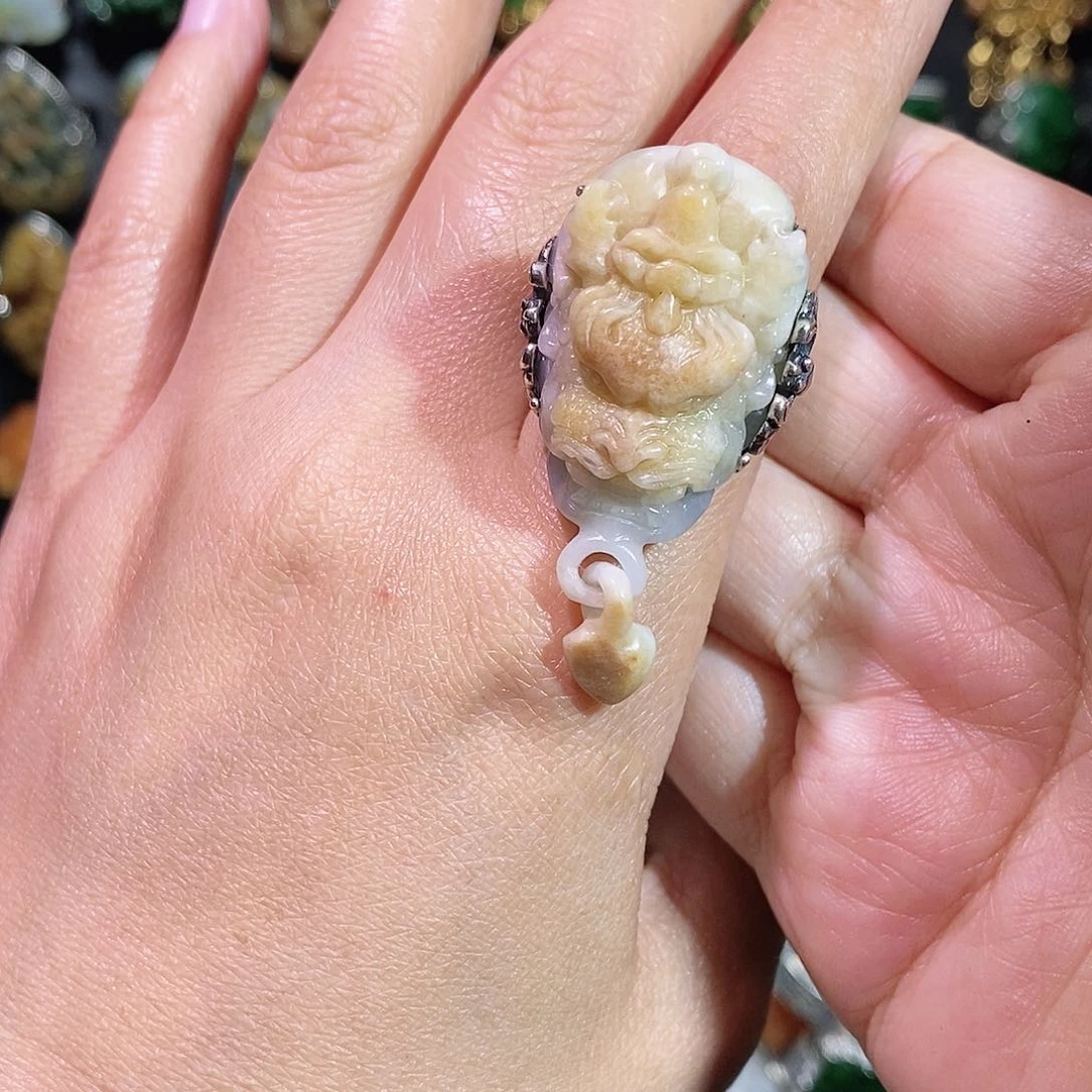 无磁石龙头炸炸炸炸炸炸