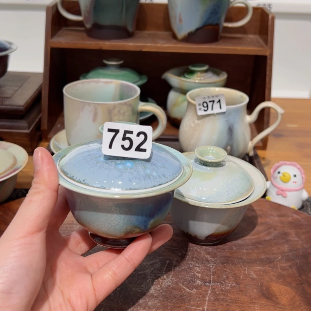 【闪购商品】百**欢752孤品福利不退换/111111111