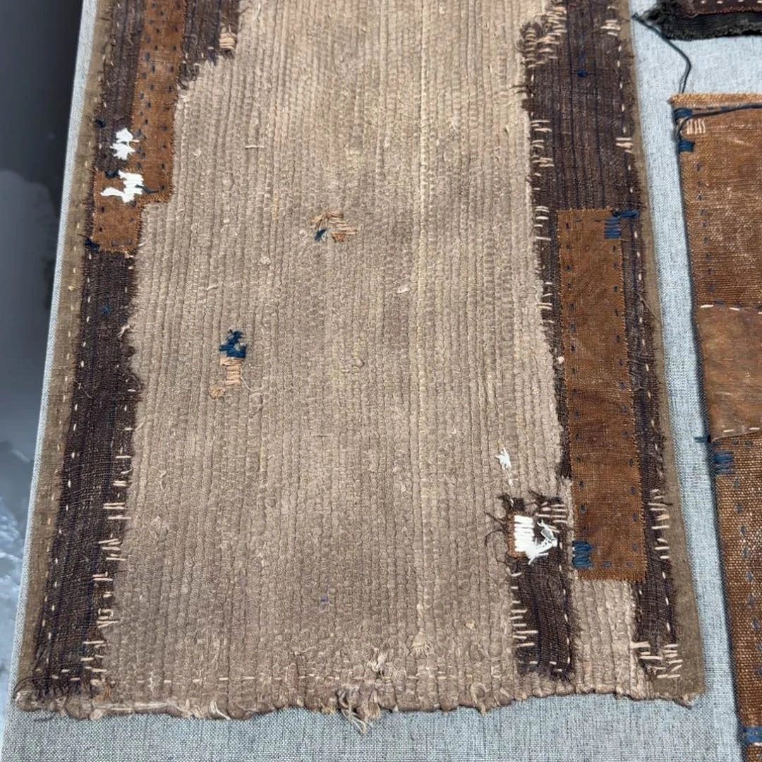 47×30茶席啊啊啊啊