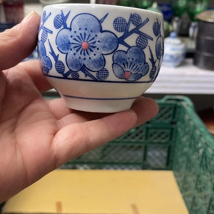 水滴瓷器水滴瓷器