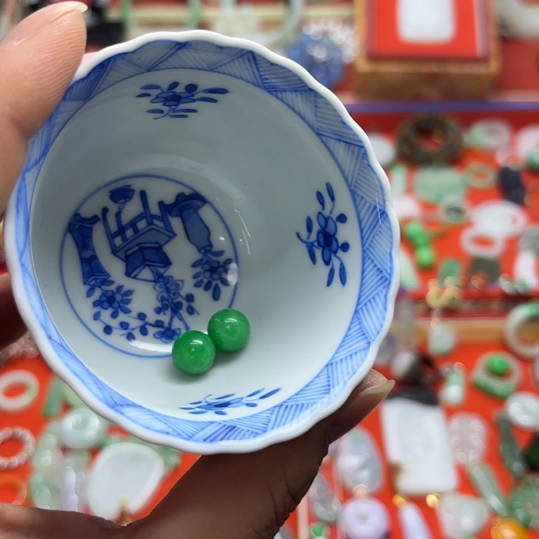 瓷片小***乐瓷器66668868