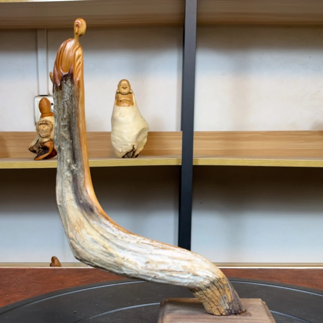 柏木（崖柏）c b vv b v b b b n m