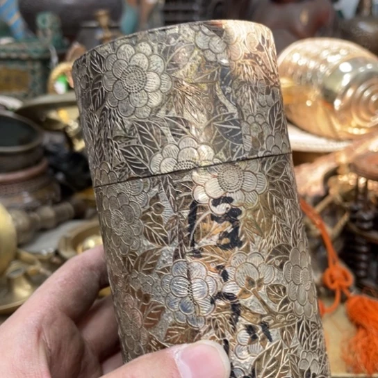 工艺品哈哈哈哈哈哈哈哈哈哈