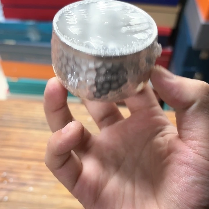 孤品茶具套装等。