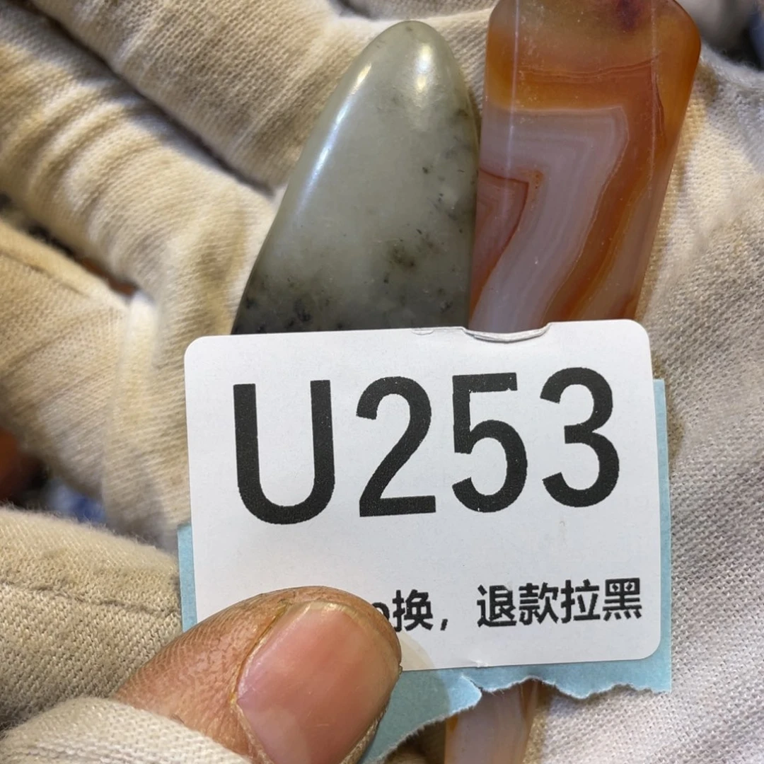 好***情陶瓷火爆热卖热卖热卖