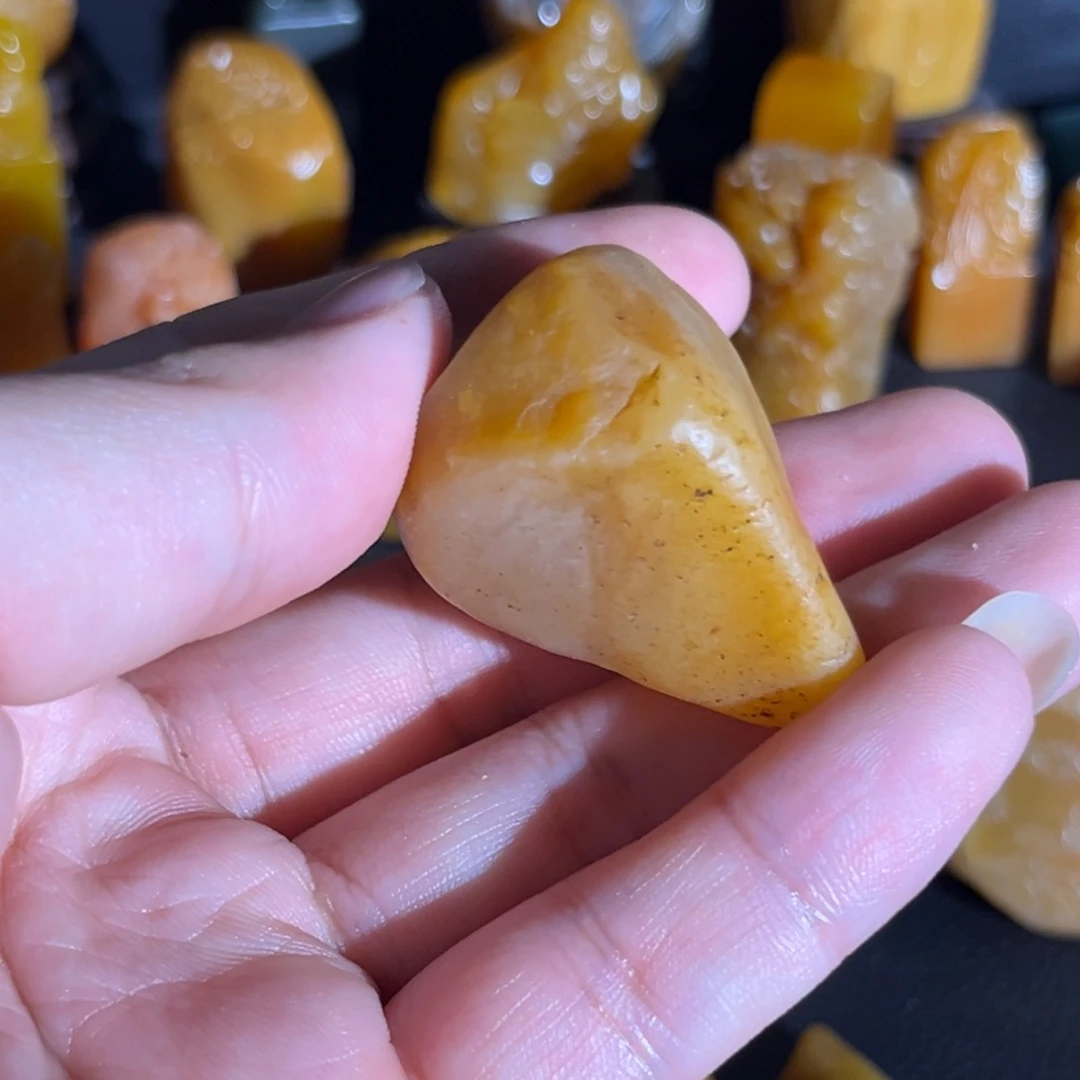 寿山石印石你是谁啊我不想你啊你说