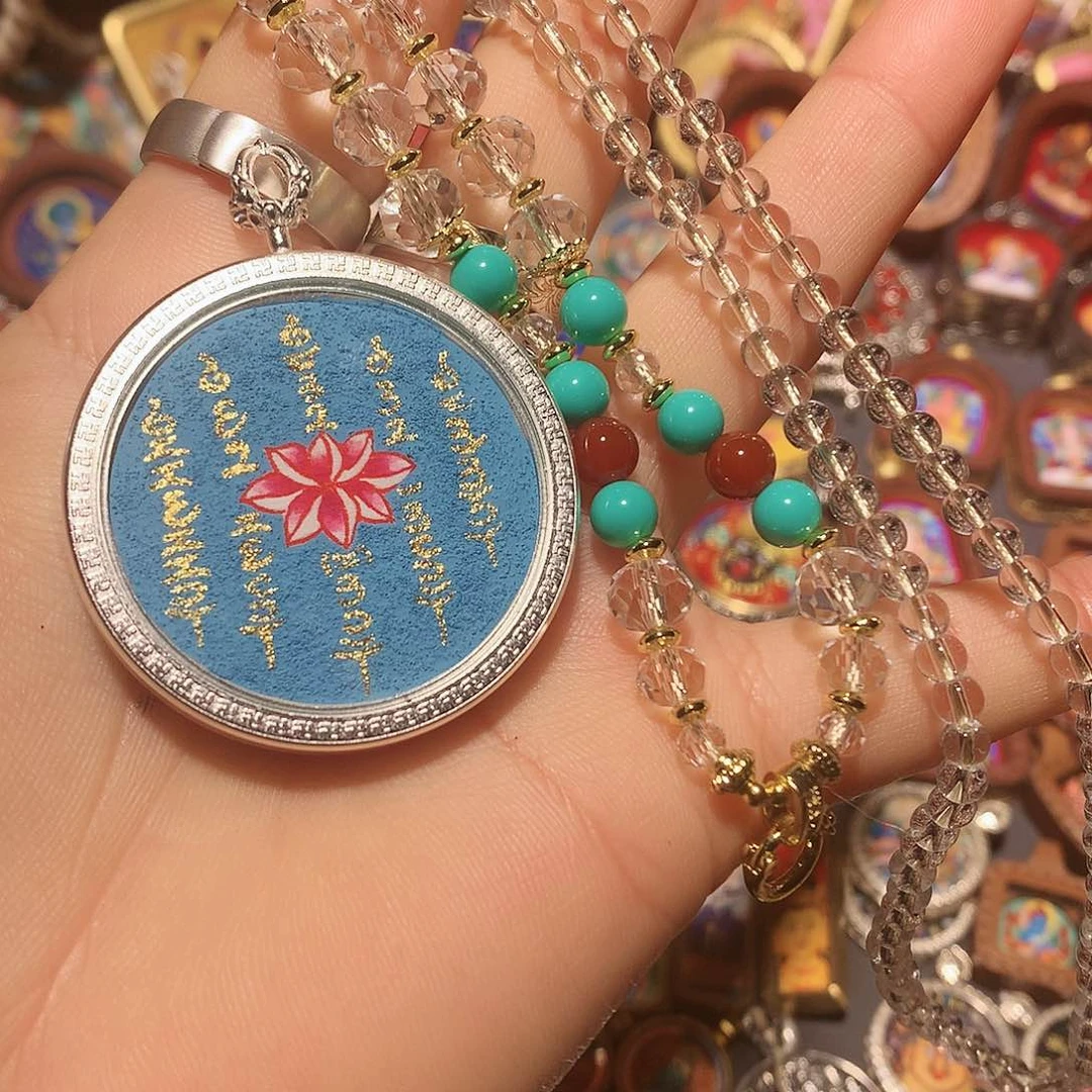 【闪购商品】风车木（黑檀木）福*熙