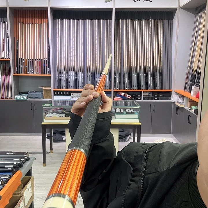 白蜡木长款95新断血龙年全套