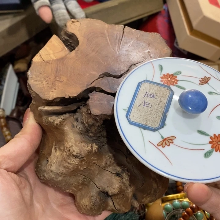 陶瓷艺术陶瓷艺术