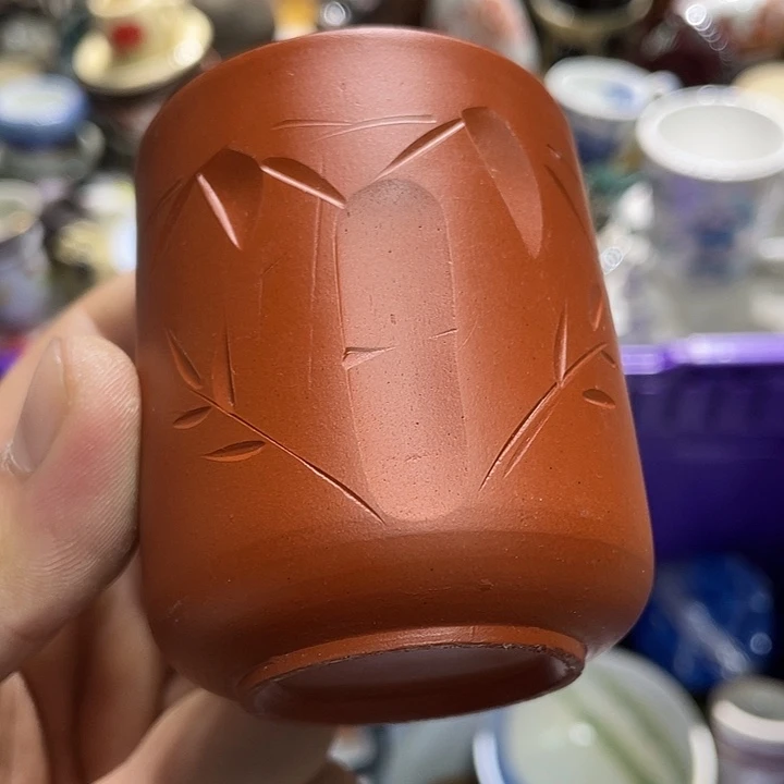 瓷片222222222222222222