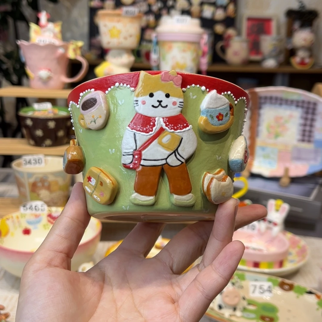 瓷片386哈哈哈哈哈哈哈哈哈