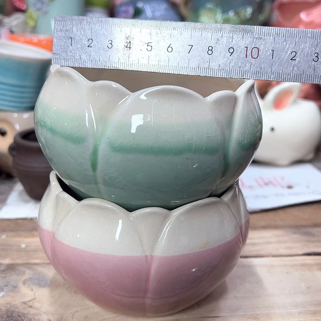 陶瓷陶瓷 陶瓷 陶瓷 陶瓷