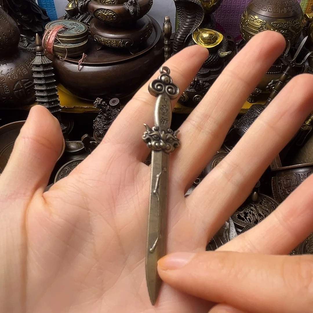 精美摆件精美摆件