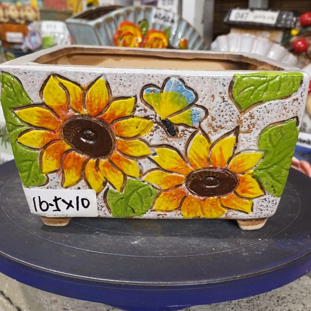 【闪购商品】