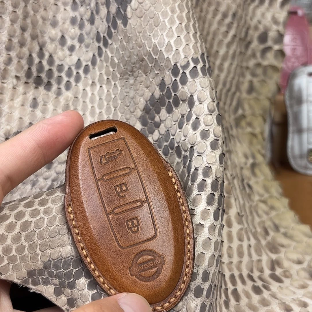 天****缘嗷嗷嗷嗷啊我问一下