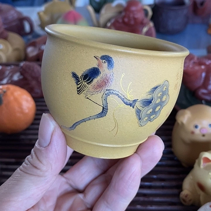 紫砂紫砂紫砂紫砂中