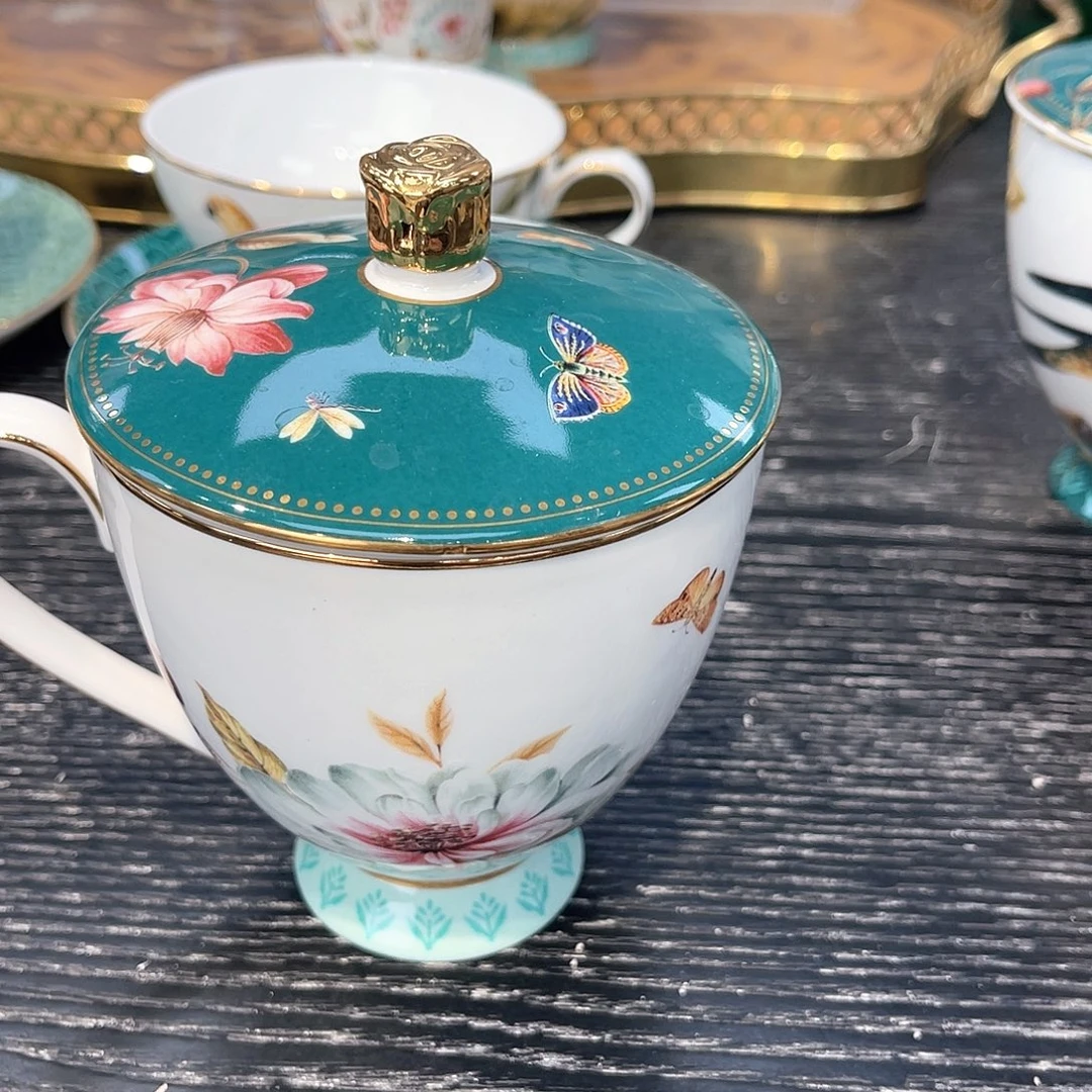 骨瓷///////////////