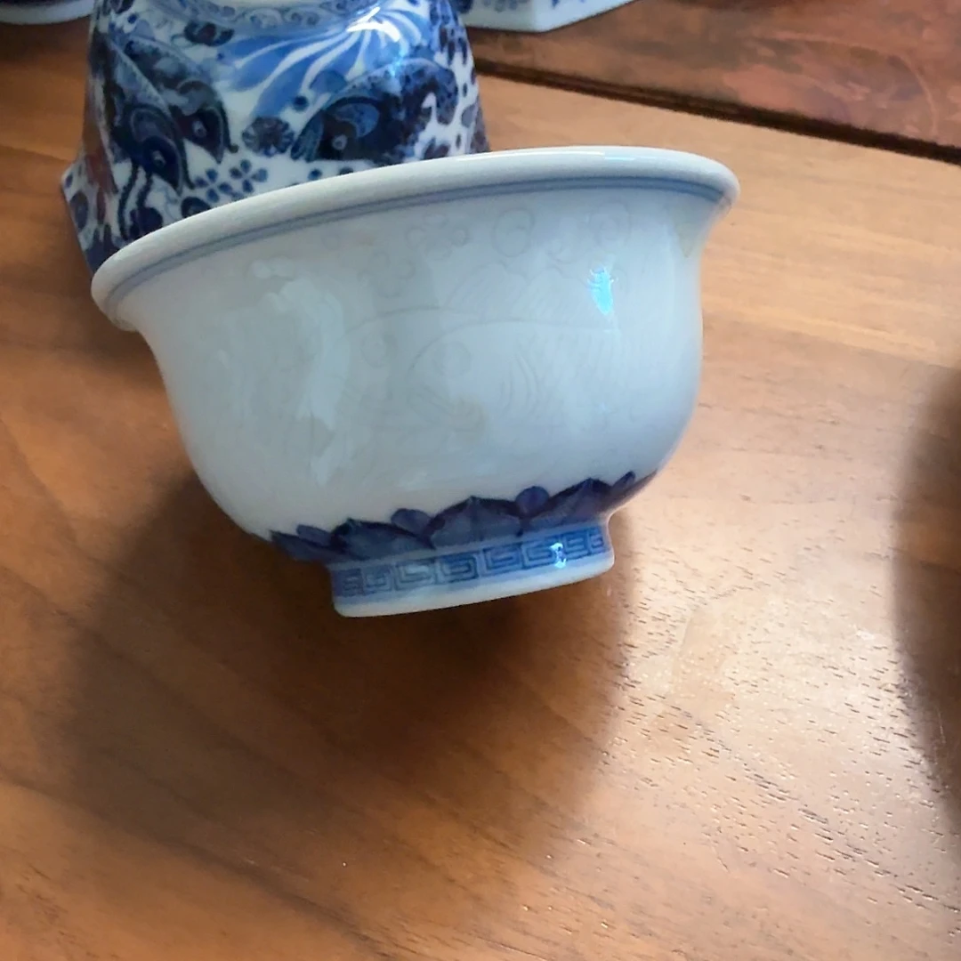 W**方快雪压手吧快风控