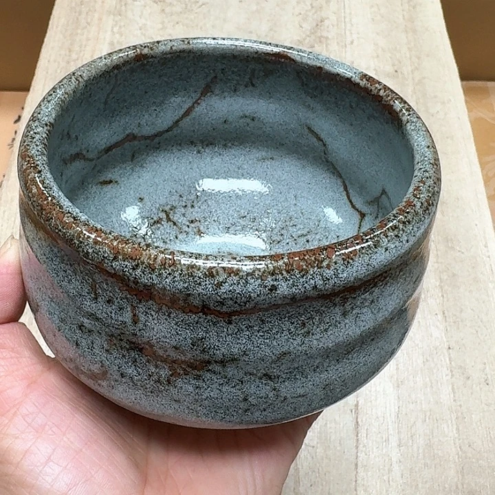 瓷片哈哈哈哈哈哈哈哈哈