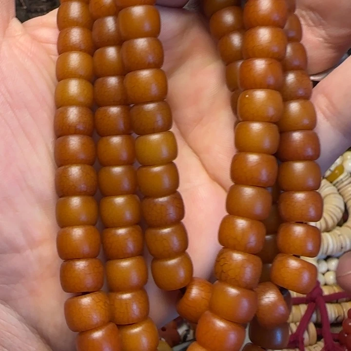 檀香紫檀（小叶紫檀）