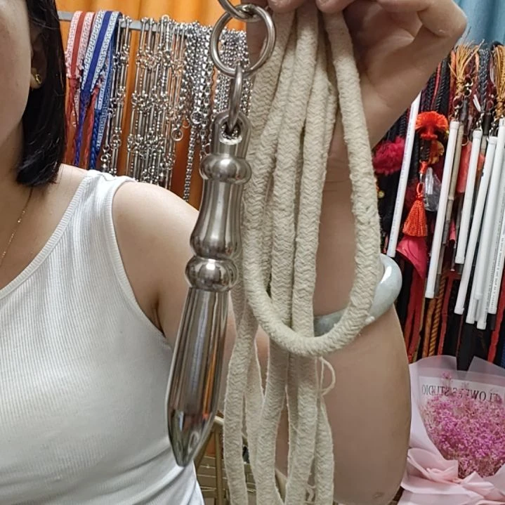 绳鞭8两带绳子，，，