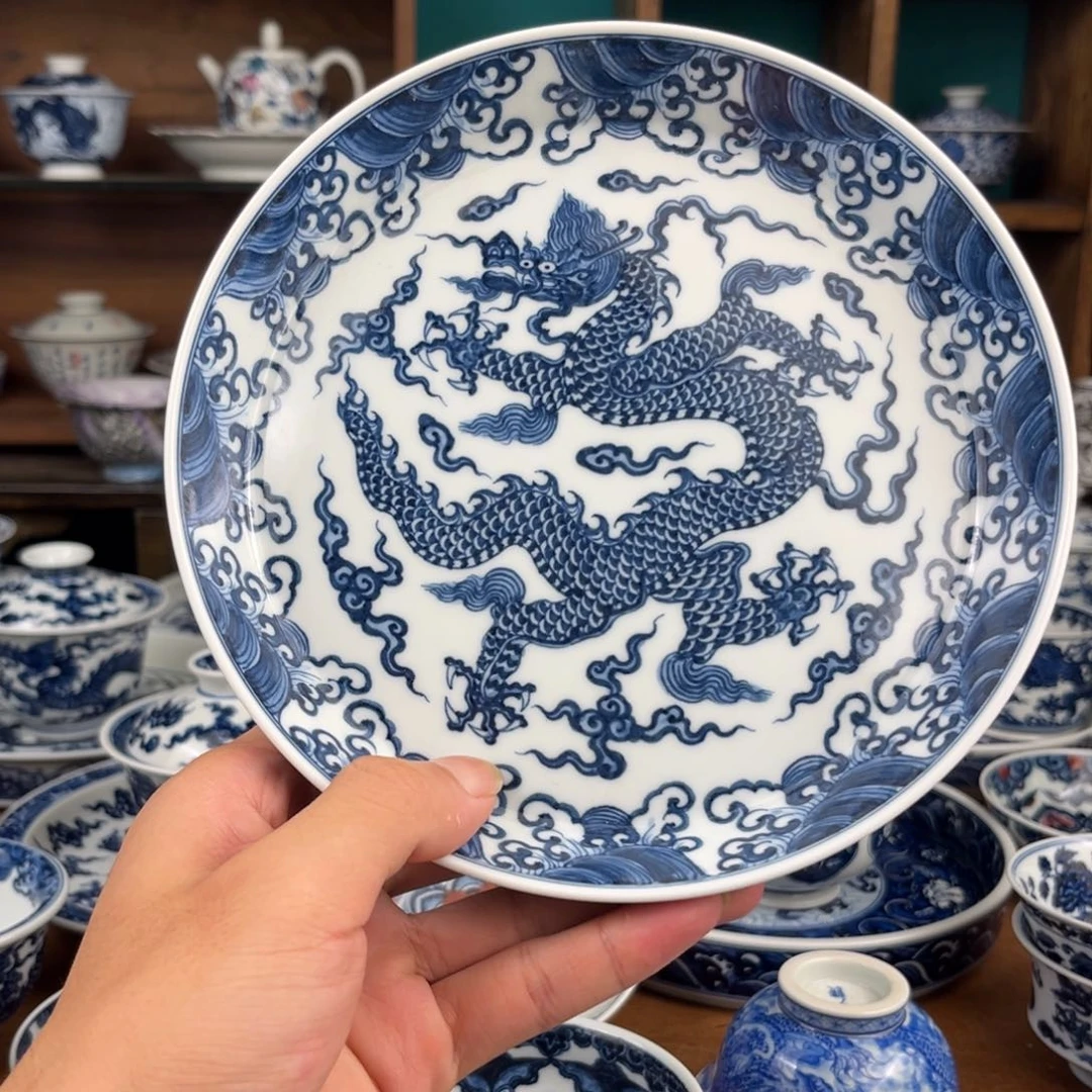 瓷片壶承哈哈哈哈哈哈哈哈