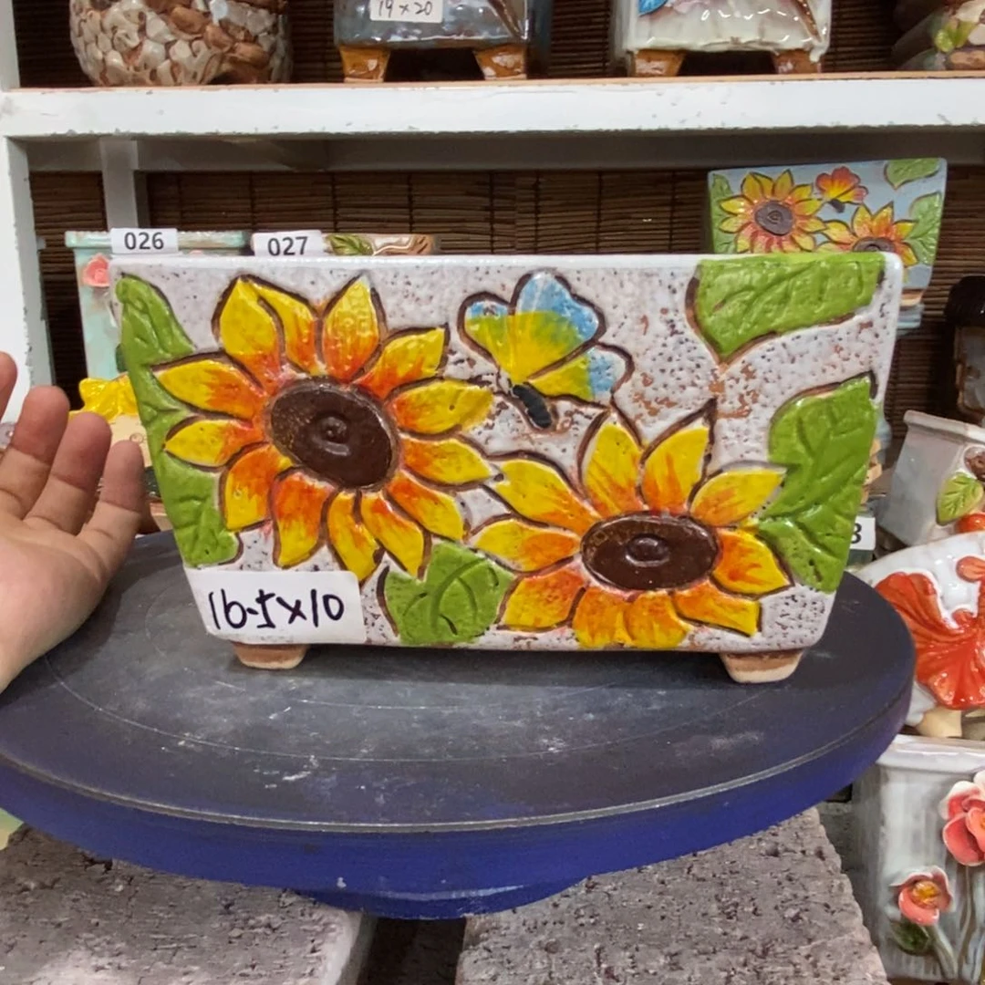 【闪购商品】