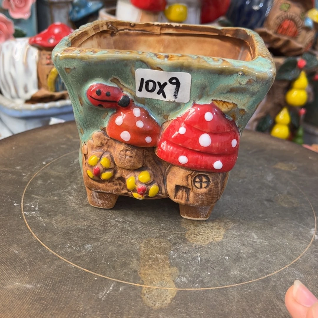 凑满15包邮发货发货