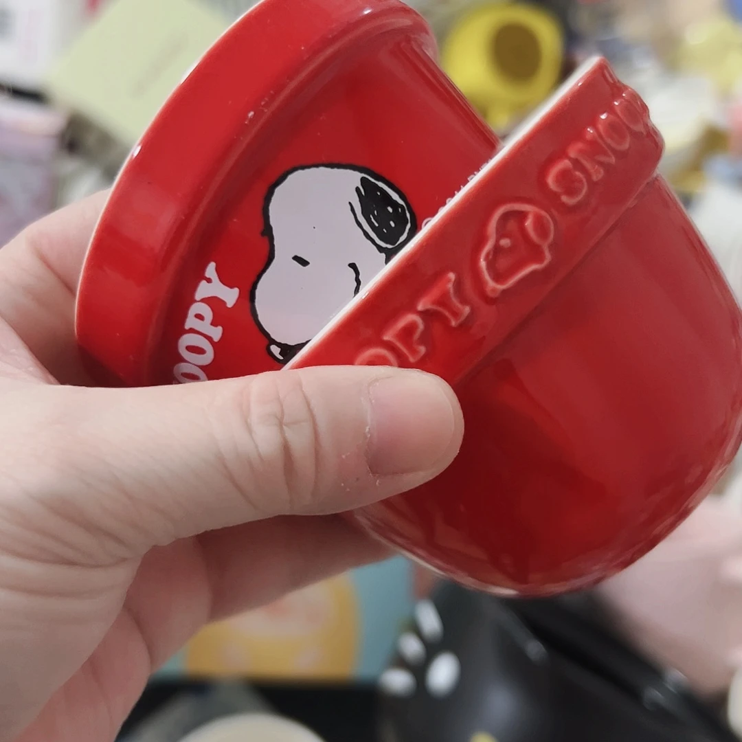 微瑕满20包邮可爱