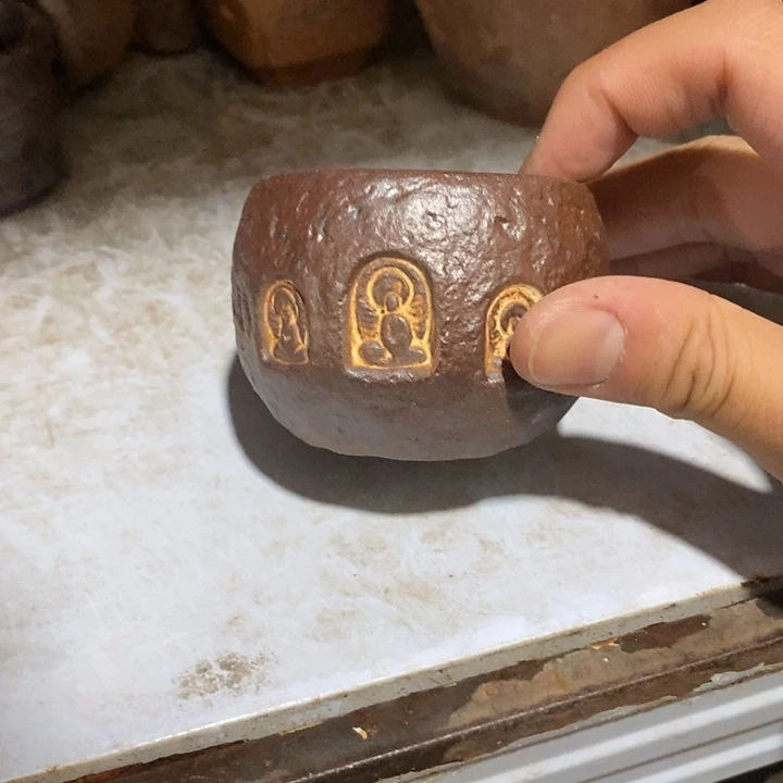 瓷片播报今天上午到凌晨一点左右