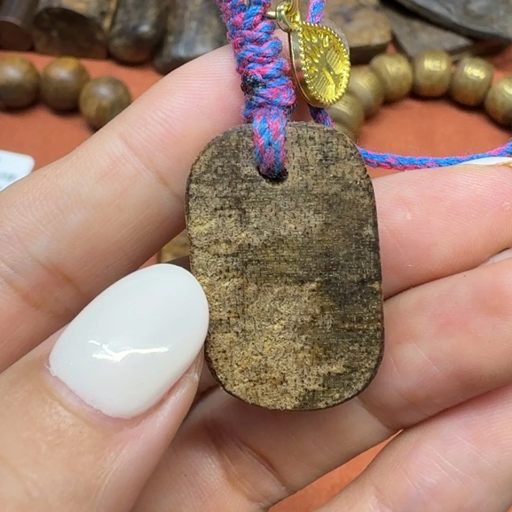 沉香碎屑沉香馨安居沉香88888