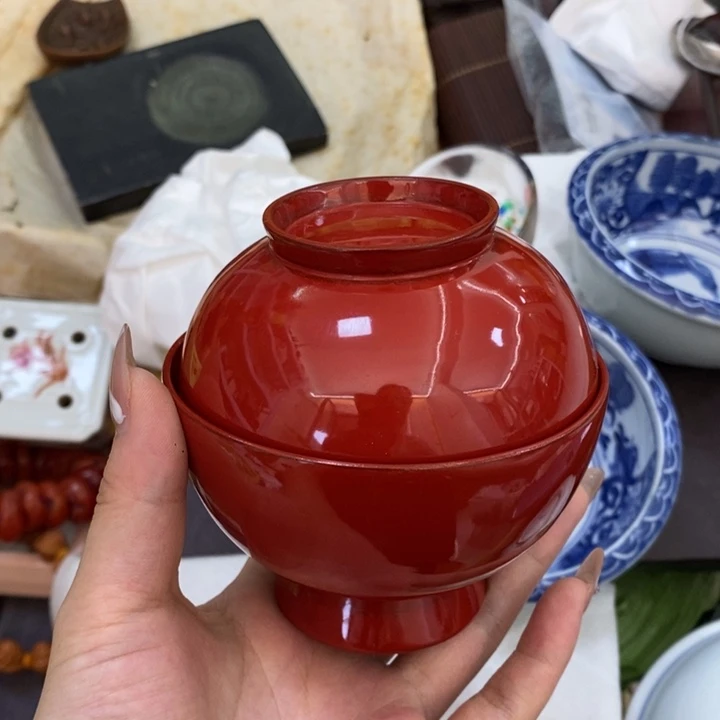 瓷片哦哦哦哦哦哦哦哦哦哦