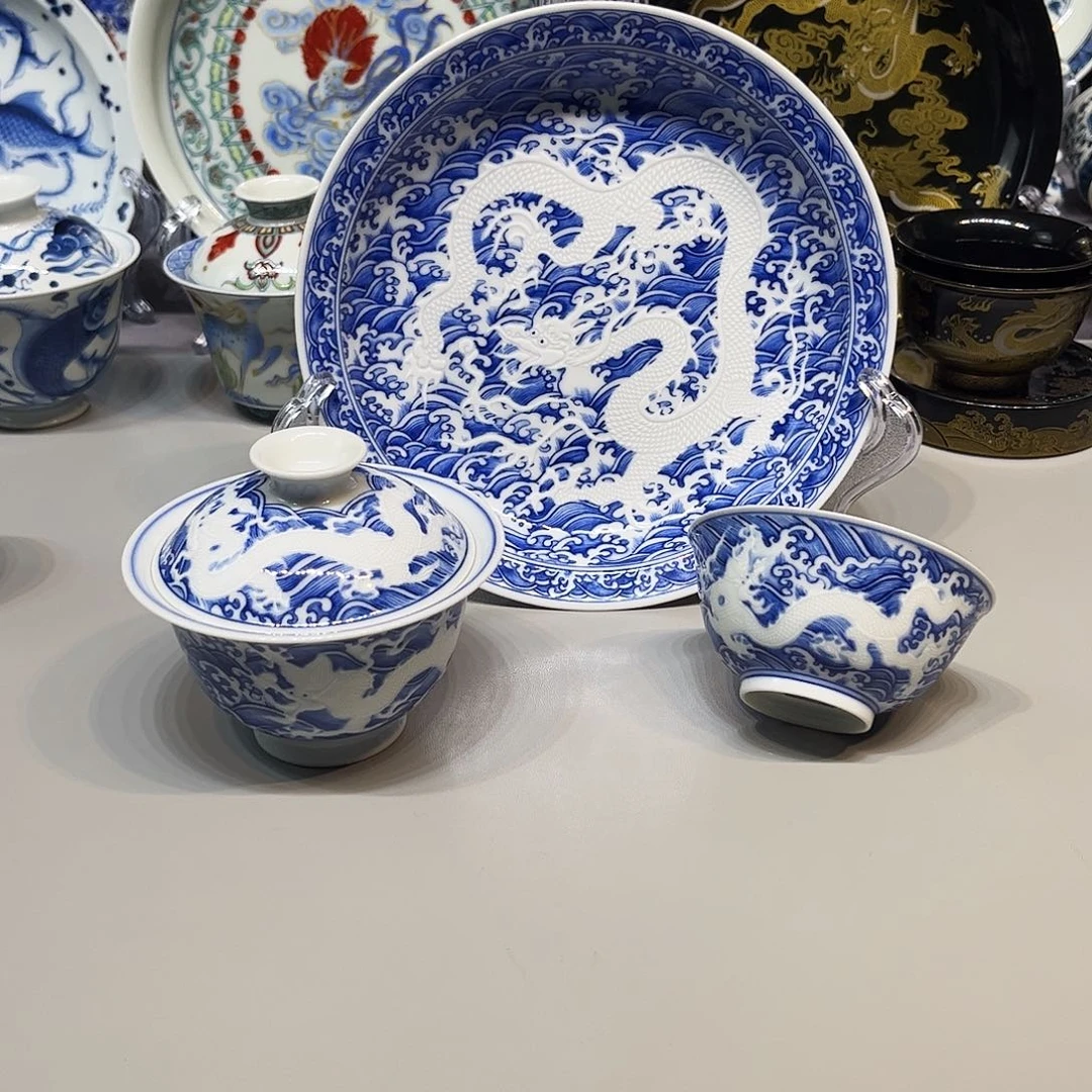 景德镇市？景德镇。景德镇