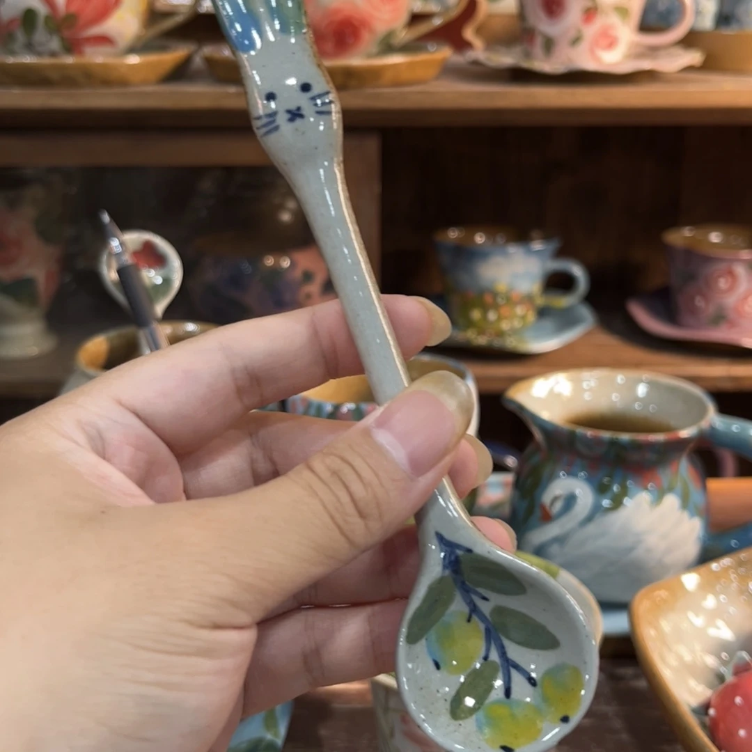 壶红红火火恍恍惚惚哈哈哈哈笑