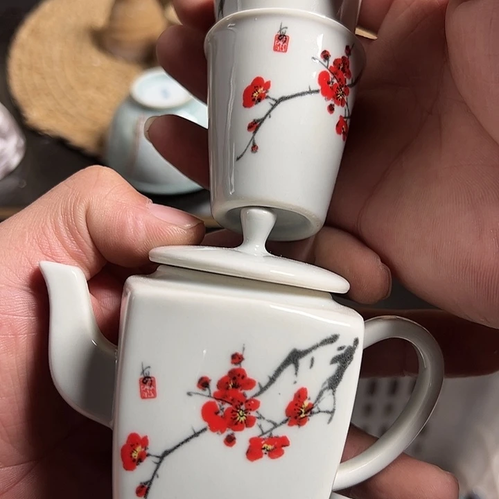 其他哈哈哈哈哈哈哈