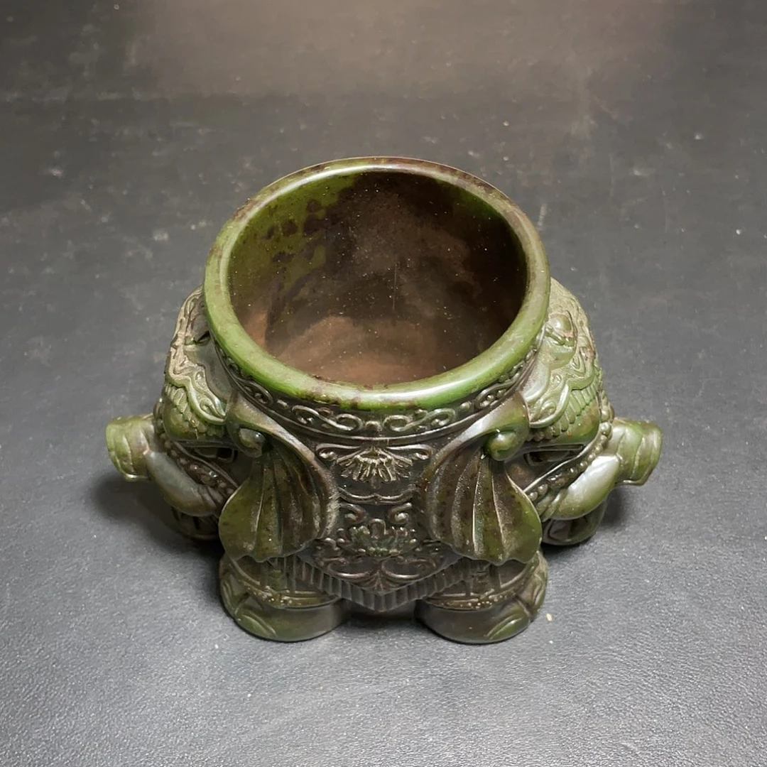 官方链接下单放心拍